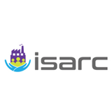 isarc