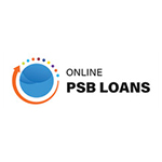 psb_loans
