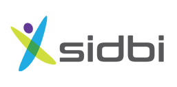 sidbi